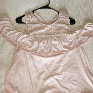 women’s blouse/top